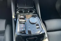 BMW 520 (Seria 5) din 2025 cu 21.945 km - oferta BMW181643 - foto 17