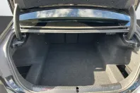 BMW 520 (Seria 5) din 2025 cu 21.945 km - oferta BMW181643 - foto 19