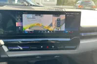 BMW 520 (Seria 5) din 2025 cu 21.945 km - oferta BMW181643 - foto 21