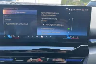 BMW 520 (Seria 5) din 2025 cu 21.945 km - oferta BMW181643 - foto 22