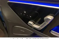 Mercedes-Benz C 300 (Clasa C) din 2023 cu 100.000 km - oferta MER181644 - foto 4