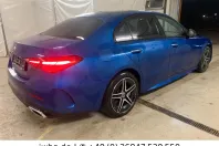 Mercedes-Benz C 300 (Clasa C) din 2023 cu 100.000 km - oferta MER181644 - foto 5