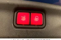 Mercedes-Benz C 300 (Clasa C) din 2023 cu 100.000 km - oferta MER181644 - foto 6