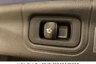 Mercedes-Benz C 300 (Clasa C) din 2023 cu 100.000 km - oferta MER181644 - foto 7