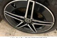 Mercedes-Benz C 300 (Clasa C) din 2023 cu 100.000 km - oferta MER181644 - foto 9