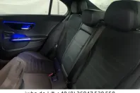 Mercedes-Benz C 300 (Clasa C) din 2023 cu 100.000 km - oferta MER181644 - foto 10