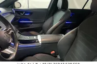 Mercedes-Benz C 300 (Clasa C) din 2023 cu 100.000 km - oferta MER181644 - foto 11