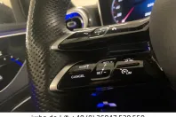 Mercedes-Benz C 300 (Clasa C) din 2023 cu 100.000 km - oferta MER181644 - foto 12