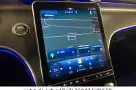 Mercedes-Benz C 300 (Clasa C) din 2023 cu 100.000 km - oferta MER181644 - foto 14