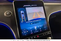 Mercedes-Benz C 300 (Clasa C) din 2023 cu 100.000 km - oferta MER181644 - foto 15