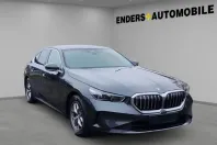 BMW 520 (Seria 5) din 2024 cu 52.900 km - oferta BMW181645 - foto 1