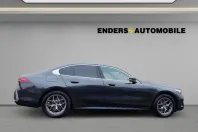 BMW 520 (Seria 5) din 2024 cu 52.900 km - oferta BMW181645 - foto 4