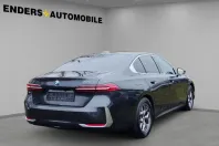 BMW 520 (Seria 5) din 2024 cu 52.900 km - oferta BMW181645 - foto 5