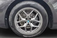 BMW 520 (Seria 5) din 2024 cu 52.900 km - oferta BMW181645 - foto 6