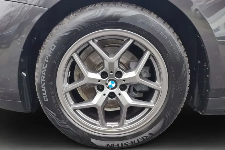 BMW 520 (Seria 5) din 2024 cu 52.900 km - oferta BMW181645 - foto 6