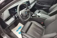 BMW 520 (Seria 5) din 2024 cu 52.900 km - oferta BMW181645 - foto 7