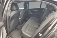 BMW 520 (Seria 5) din 2024 cu 52.900 km - oferta BMW181645 - foto 8