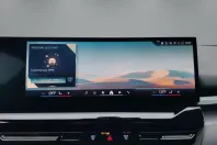 BMW 520 (Seria 5) din 2024 cu 52.900 km - oferta BMW181645 - foto 10