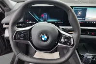 BMW 520 (Seria 5) din 2024 cu 52.900 km - oferta BMW181645 - foto 11