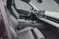 BMW 520 (Seria 5) din 2024 cu 52.900 km - oferta BMW181645 - foto 12