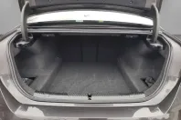 BMW 520 (Seria 5) din 2024 cu 52.900 km - oferta BMW181645 - foto 13