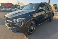 Mercedes-Benz GLE 300 (Clasa GLE) din 2024 cu 40.000 km - oferta MER181646 - foto 1