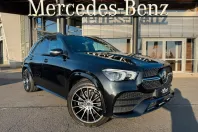 Mercedes-Benz GLE 300 (Clasa GLE) din 2024 cu 40.000 km - oferta MER181646 - foto 2