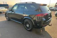 Mercedes-Benz GLE 300 (Clasa GLE) din 2024 cu 40.000 km - oferta MER181646 - foto 3