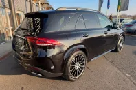 Mercedes-Benz GLE 300 (Clasa GLE) din 2024 cu 40.000 km - oferta MER181646 - foto 4