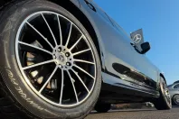 Mercedes-Benz GLE 300 (Clasa GLE) din 2024 cu 40.000 km - oferta MER181646 - foto 5