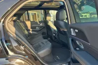 Mercedes-Benz GLE 300 (Clasa GLE) din 2024 cu 40.000 km - oferta MER181646 - foto 7