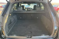 Mercedes-Benz GLE 300 (Clasa GLE) din 2024 cu 40.000 km - oferta MER181646 - foto 8