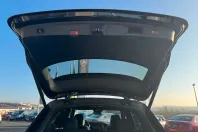 Mercedes-Benz GLE 300 (Clasa GLE) din 2024 cu 40.000 km - oferta MER181646 - foto 9