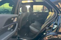 Mercedes-Benz GLE 300 (Clasa GLE) din 2024 cu 40.000 km - oferta MER181646 - foto 10