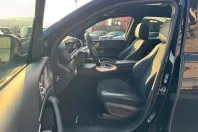 Mercedes-Benz GLE 300 (Clasa GLE) din 2024 cu 40.000 km - oferta MER181646 - foto 11