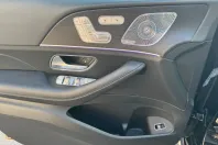 Mercedes-Benz GLE 300 (Clasa GLE) din 2024 cu 40.000 km - oferta MER181646 - foto 12