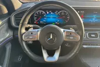 Mercedes-Benz GLE 300 (Clasa GLE) din 2024 cu 40.000 km - oferta MER181646 - foto 14