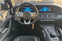 Mercedes-Benz GLE 300 (Clasa GLE) din 2024 cu 40.000 km - oferta MER181646 - foto 15