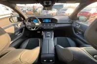 Mercedes-Benz GLE 300 (Clasa GLE) din 2024 cu 40.000 km - oferta MER181646 - foto 16