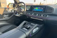 Mercedes-Benz GLE 300 (Clasa GLE) din 2024 cu 40.000 km - oferta MER181646 - foto 17