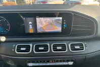 Mercedes-Benz GLE 300 (Clasa GLE) din 2024 cu 40.000 km - oferta MER181646 - foto 18