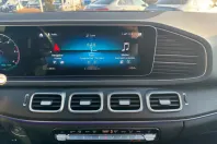 Mercedes-Benz GLE 300 (Clasa GLE) din 2024 cu 40.000 km - oferta MER181646 - foto 19