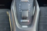 Mercedes-Benz GLE 300 (Clasa GLE) din 2024 cu 40.000 km - oferta MER181646 - foto 20