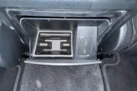 Mercedes-Benz GLE 300 (Clasa GLE) din 2024 cu 40.000 km - oferta MER181646 - foto 22