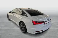 Audi A6 din 2023 cu 33.308 km - oferta AUD181647 - foto 2