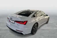 Audi A6 din 2023 cu 33.308 km - oferta AUD181647 - foto 3