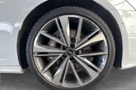 Audi A6 din 2023 cu 33.308 km - oferta AUD181647 - foto 4