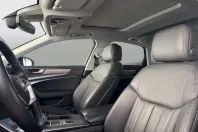 Audi A6 din 2023 cu 33.308 km - oferta AUD181647 - foto 5