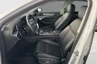 Audi A6 din 2023 cu 33.308 km - oferta AUD181647 - foto 6