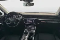 Audi A6 din 2023 cu 33.308 km - oferta AUD181647 - foto 9